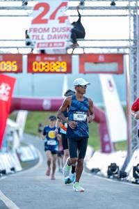 BIB: 
                            <button type="button" onclick="openModal(26176196)" class="btn btn-primary btn-sm float-right btn-popup" data-toggle="modal" data-target=".modal-high-quality">
                        <i class="fas fa-shopping-cart"></i> Add to Cart
                    </button>
                                            <button type="button" onclick="isThisMe(26176196, true)" class="btn btn-success btn-sm float-right btn-popup btn-isme hidden" data-toggle="tooltip" data-placement="bottom" title="นี่คือรูปของคุณใช่ไหม คลิกที่นี่เพื่อเอาเข้าอัลบั้ม">
                        <i class="fas fa-plus"></i> Add to album
                    </button>
                    <button type="button" onclick="isThisMe(26176196, false)" class="btn btn-warning btn-sm float-right btn-popup btn-isnotme hidden">
                        <i class="fas fa-ban"></i> Remove from album
                    </button>