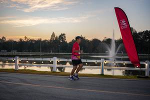 BIB: 
                            <button type="button" onclick="openModal(26169314)" class="btn btn-primary btn-sm float-right btn-popup" data-toggle="modal" data-target=".modal-high-quality">
                        <i class="fas fa-shopping-cart"></i> Add to Cart
                    </button>
                                            <button type="button" onclick="isThisMe(26169314, true)" class="btn btn-success btn-sm float-right btn-popup btn-isme hidden" data-toggle="tooltip" data-placement="bottom" title="นี่คือรูปของคุณใช่ไหม คลิกที่นี่เพื่อเอาเข้าอัลบั้ม">
                        <i class="fas fa-plus"></i> Add to album
                    </button>
                    <button type="button" onclick="isThisMe(26169314, false)" class="btn btn-warning btn-sm float-right btn-popup btn-isnotme hidden">
                        <i class="fas fa-ban"></i> Remove from album
                    </button>