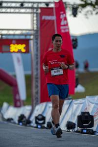 BIB: 
                            <button type="button" onclick="openModal(26177950)" class="btn btn-primary btn-sm float-right btn-popup" data-toggle="modal" data-target=".modal-high-quality">
                        <i class="fas fa-shopping-cart"></i> Add to Cart
                    </button>
                                            <button type="button" onclick="isThisMe(26177950, true)" class="btn btn-success btn-sm float-right btn-popup btn-isme hidden" data-toggle="tooltip" data-placement="bottom" title="นี่คือรูปของคุณใช่ไหม คลิกที่นี่เพื่อเอาเข้าอัลบั้ม">
                        <i class="fas fa-plus"></i> Add to album
                    </button>
                    <button type="button" onclick="isThisMe(26177950, false)" class="btn btn-warning btn-sm float-right btn-popup btn-isnotme hidden">
                        <i class="fas fa-ban"></i> Remove from album
                    </button>