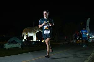 BIB: 
                            <button type="button" onclick="openModal(26172336)" class="btn btn-primary btn-sm float-right btn-popup" data-toggle="modal" data-target=".modal-high-quality">
                        <i class="fas fa-shopping-cart"></i> Add to Cart
                    </button>
                                            <button type="button" onclick="isThisMe(26172336, true)" class="btn btn-success btn-sm float-right btn-popup btn-isme hidden" data-toggle="tooltip" data-placement="bottom" title="นี่คือรูปของคุณใช่ไหม คลิกที่นี่เพื่อเอาเข้าอัลบั้ม">
                        <i class="fas fa-plus"></i> Add to album
                    </button>
                    <button type="button" onclick="isThisMe(26172336, false)" class="btn btn-warning btn-sm float-right btn-popup btn-isnotme hidden">
                        <i class="fas fa-ban"></i> Remove from album
                    </button>