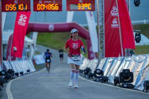 BIB: 
                            <button type="button" onclick="openModal(26176769)" class="btn btn-primary btn-sm float-right btn-popup" data-toggle="modal" data-target=".modal-high-quality">
                        <i class="fas fa-shopping-cart"></i> Add to Cart
                    </button>
                                            <button type="button" onclick="isThisMe(26176769, true)" class="btn btn-success btn-sm float-right btn-popup btn-isme hidden" data-toggle="tooltip" data-placement="bottom" title="นี่คือรูปของคุณใช่ไหม คลิกที่นี่เพื่อเอาเข้าอัลบั้ม">
                        <i class="fas fa-plus"></i> Add to album
                    </button>
                    <button type="button" onclick="isThisMe(26176769, false)" class="btn btn-warning btn-sm float-right btn-popup btn-isnotme hidden">
                        <i class="fas fa-ban"></i> Remove from album
                    </button>