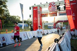 BIB: 
                            <button type="button" onclick="openModal(26175849)" class="btn btn-primary btn-sm float-right btn-popup" data-toggle="modal" data-target=".modal-high-quality">
                        <i class="fas fa-shopping-cart"></i> Add to Cart
                    </button>
                                            <button type="button" onclick="isThisMe(26175849, true)" class="btn btn-success btn-sm float-right btn-popup btn-isme hidden" data-toggle="tooltip" data-placement="bottom" title="นี่คือรูปของคุณใช่ไหม คลิกที่นี่เพื่อเอาเข้าอัลบั้ม">
                        <i class="fas fa-plus"></i> Add to album
                    </button>
                    <button type="button" onclick="isThisMe(26175849, false)" class="btn btn-warning btn-sm float-right btn-popup btn-isnotme hidden">
                        <i class="fas fa-ban"></i> Remove from album
                    </button>