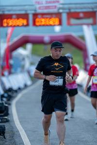 BIB: 
                            <button type="button" onclick="openModal(26176101)" class="btn btn-primary btn-sm float-right btn-popup" data-toggle="modal" data-target=".modal-high-quality">
                        <i class="fas fa-shopping-cart"></i> Add to Cart
                    </button>
                                            <button type="button" onclick="isThisMe(26176101, true)" class="btn btn-success btn-sm float-right btn-popup btn-isme hidden" data-toggle="tooltip" data-placement="bottom" title="นี่คือรูปของคุณใช่ไหม คลิกที่นี่เพื่อเอาเข้าอัลบั้ม">
                        <i class="fas fa-plus"></i> Add to album
                    </button>
                    <button type="button" onclick="isThisMe(26176101, false)" class="btn btn-warning btn-sm float-right btn-popup btn-isnotme hidden">
                        <i class="fas fa-ban"></i> Remove from album
                    </button>