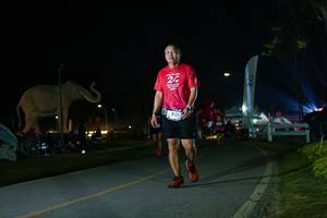 BIB: 
                            <button type="button" onclick="openModal(26172652)" class="btn btn-primary btn-sm float-right btn-popup" data-toggle="modal" data-target=".modal-high-quality">
                        <i class="fas fa-shopping-cart"></i> Add to Cart
                    </button>
                                            <button type="button" onclick="isThisMe(26172652, true)" class="btn btn-success btn-sm float-right btn-popup btn-isme hidden" data-toggle="tooltip" data-placement="bottom" title="นี่คือรูปของคุณใช่ไหม คลิกที่นี่เพื่อเอาเข้าอัลบั้ม">
                        <i class="fas fa-plus"></i> Add to album
                    </button>
                    <button type="button" onclick="isThisMe(26172652, false)" class="btn btn-warning btn-sm float-right btn-popup btn-isnotme hidden">
                        <i class="fas fa-ban"></i> Remove from album
                    </button>