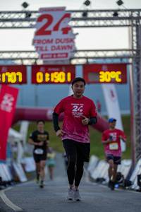 BIB: 
                            <button type="button" onclick="openModal(26178001)" class="btn btn-primary btn-sm float-right btn-popup" data-toggle="modal" data-target=".modal-high-quality">
                        <i class="fas fa-shopping-cart"></i> Add to Cart
                    </button>
                                            <button type="button" onclick="isThisMe(26178001, true)" class="btn btn-success btn-sm float-right btn-popup btn-isme hidden" data-toggle="tooltip" data-placement="bottom" title="นี่คือรูปของคุณใช่ไหม คลิกที่นี่เพื่อเอาเข้าอัลบั้ม">
                        <i class="fas fa-plus"></i> Add to album
                    </button>
                    <button type="button" onclick="isThisMe(26178001, false)" class="btn btn-warning btn-sm float-right btn-popup btn-isnotme hidden">
                        <i class="fas fa-ban"></i> Remove from album
                    </button>