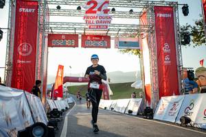 BIB: 
                            <button type="button" onclick="openModal(26175785)" class="btn btn-primary btn-sm float-right btn-popup" data-toggle="modal" data-target=".modal-high-quality">
                        <i class="fas fa-shopping-cart"></i> Add to Cart
                    </button>
                                            <button type="button" onclick="isThisMe(26175785, true)" class="btn btn-success btn-sm float-right btn-popup btn-isme hidden" data-toggle="tooltip" data-placement="bottom" title="นี่คือรูปของคุณใช่ไหม คลิกที่นี่เพื่อเอาเข้าอัลบั้ม">
                        <i class="fas fa-plus"></i> Add to album
                    </button>
                    <button type="button" onclick="isThisMe(26175785, false)" class="btn btn-warning btn-sm float-right btn-popup btn-isnotme hidden">
                        <i class="fas fa-ban"></i> Remove from album
                    </button>