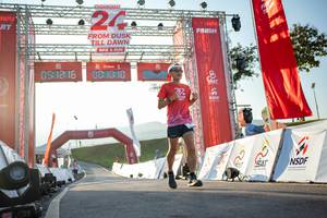 BIB: 
                            <button type="button" onclick="openModal(26174732)" class="btn btn-primary btn-sm float-right btn-popup" data-toggle="modal" data-target=".modal-high-quality">
                        <i class="fas fa-shopping-cart"></i> Add to Cart
                    </button>
                                            <button type="button" onclick="isThisMe(26174732, true)" class="btn btn-success btn-sm float-right btn-popup btn-isme hidden" data-toggle="tooltip" data-placement="bottom" title="นี่คือรูปของคุณใช่ไหม คลิกที่นี่เพื่อเอาเข้าอัลบั้ม">
                        <i class="fas fa-plus"></i> Add to album
                    </button>
                    <button type="button" onclick="isThisMe(26174732, false)" class="btn btn-warning btn-sm float-right btn-popup btn-isnotme hidden">
                        <i class="fas fa-ban"></i> Remove from album
                    </button>