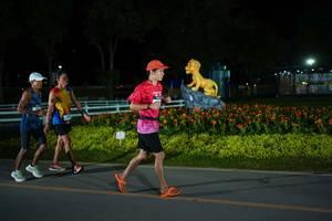 BIB: 
                            <button type="button" onclick="openModal(26170609)" class="btn btn-primary btn-sm float-right btn-popup" data-toggle="modal" data-target=".modal-high-quality">
                        <i class="fas fa-shopping-cart"></i> Add to Cart
                    </button>
                                            <button type="button" onclick="isThisMe(26170609, true)" class="btn btn-success btn-sm float-right btn-popup btn-isme hidden" data-toggle="tooltip" data-placement="bottom" title="นี่คือรูปของคุณใช่ไหม คลิกที่นี่เพื่อเอาเข้าอัลบั้ม">
                        <i class="fas fa-plus"></i> Add to album
                    </button>
                    <button type="button" onclick="isThisMe(26170609, false)" class="btn btn-warning btn-sm float-right btn-popup btn-isnotme hidden">
                        <i class="fas fa-ban"></i> Remove from album
                    </button>