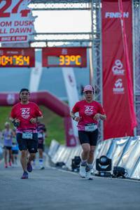 BIB: 
                            <button type="button" onclick="openModal(26176745)" class="btn btn-primary btn-sm float-right btn-popup" data-toggle="modal" data-target=".modal-high-quality">
                        <i class="fas fa-shopping-cart"></i> Add to Cart
                    </button>
                                            <button type="button" onclick="isThisMe(26176745, true)" class="btn btn-success btn-sm float-right btn-popup btn-isme hidden" data-toggle="tooltip" data-placement="bottom" title="นี่คือรูปของคุณใช่ไหม คลิกที่นี่เพื่อเอาเข้าอัลบั้ม">
                        <i class="fas fa-plus"></i> Add to album
                    </button>
                    <button type="button" onclick="isThisMe(26176745, false)" class="btn btn-warning btn-sm float-right btn-popup btn-isnotme hidden">
                        <i class="fas fa-ban"></i> Remove from album
                    </button>