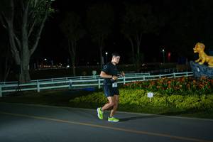 BIB: 
                            <button type="button" onclick="openModal(26171207)" class="btn btn-primary btn-sm float-right btn-popup" data-toggle="modal" data-target=".modal-high-quality">
                        <i class="fas fa-shopping-cart"></i> Add to Cart
                    </button>
                                            <button type="button" onclick="isThisMe(26171207, true)" class="btn btn-success btn-sm float-right btn-popup btn-isme hidden" data-toggle="tooltip" data-placement="bottom" title="นี่คือรูปของคุณใช่ไหม คลิกที่นี่เพื่อเอาเข้าอัลบั้ม">
                        <i class="fas fa-plus"></i> Add to album
                    </button>
                    <button type="button" onclick="isThisMe(26171207, false)" class="btn btn-warning btn-sm float-right btn-popup btn-isnotme hidden">
                        <i class="fas fa-ban"></i> Remove from album
                    </button>