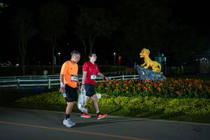 BIB: 
                            <button type="button" onclick="openModal(26171366)" class="btn btn-primary btn-sm float-right btn-popup" data-toggle="modal" data-target=".modal-high-quality">
                        <i class="fas fa-shopping-cart"></i> Add to Cart
                    </button>
                                            <button type="button" onclick="isThisMe(26171366, true)" class="btn btn-success btn-sm float-right btn-popup btn-isme hidden" data-toggle="tooltip" data-placement="bottom" title="นี่คือรูปของคุณใช่ไหม คลิกที่นี่เพื่อเอาเข้าอัลบั้ม">
                        <i class="fas fa-plus"></i> Add to album
                    </button>
                    <button type="button" onclick="isThisMe(26171366, false)" class="btn btn-warning btn-sm float-right btn-popup btn-isnotme hidden">
                        <i class="fas fa-ban"></i> Remove from album
                    </button>