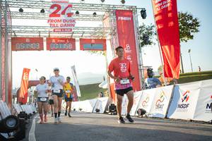 BIB: 
                            <button type="button" onclick="openModal(26174902)" class="btn btn-primary btn-sm float-right btn-popup" data-toggle="modal" data-target=".modal-high-quality">
                        <i class="fas fa-shopping-cart"></i> Add to Cart
                    </button>
                                            <button type="button" onclick="isThisMe(26174902, true)" class="btn btn-success btn-sm float-right btn-popup btn-isme hidden" data-toggle="tooltip" data-placement="bottom" title="นี่คือรูปของคุณใช่ไหม คลิกที่นี่เพื่อเอาเข้าอัลบั้ม">
                        <i class="fas fa-plus"></i> Add to album
                    </button>
                    <button type="button" onclick="isThisMe(26174902, false)" class="btn btn-warning btn-sm float-right btn-popup btn-isnotme hidden">
                        <i class="fas fa-ban"></i> Remove from album
                    </button>