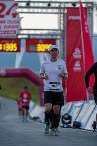 BIB: 
                            <button type="button" onclick="openModal(26177932)" class="btn btn-primary btn-sm float-right btn-popup" data-toggle="modal" data-target=".modal-high-quality">
                        <i class="fas fa-shopping-cart"></i> Add to Cart
                    </button>
                                            <button type="button" onclick="isThisMe(26177932, true)" class="btn btn-success btn-sm float-right btn-popup btn-isme hidden" data-toggle="tooltip" data-placement="bottom" title="นี่คือรูปของคุณใช่ไหม คลิกที่นี่เพื่อเอาเข้าอัลบั้ม">
                        <i class="fas fa-plus"></i> Add to album
                    </button>
                    <button type="button" onclick="isThisMe(26177932, false)" class="btn btn-warning btn-sm float-right btn-popup btn-isnotme hidden">
                        <i class="fas fa-ban"></i> Remove from album
                    </button>