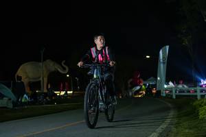 BIB: 
                            <button type="button" onclick="openModal(26172999)" class="btn btn-primary btn-sm float-right btn-popup" data-toggle="modal" data-target=".modal-high-quality">
                        <i class="fas fa-shopping-cart"></i> Add to Cart
                    </button>
                                            <button type="button" onclick="isThisMe(26172999, true)" class="btn btn-success btn-sm float-right btn-popup btn-isme hidden" data-toggle="tooltip" data-placement="bottom" title="นี่คือรูปของคุณใช่ไหม คลิกที่นี่เพื่อเอาเข้าอัลบั้ม">
                        <i class="fas fa-plus"></i> Add to album
                    </button>
                    <button type="button" onclick="isThisMe(26172999, false)" class="btn btn-warning btn-sm float-right btn-popup btn-isnotme hidden">
                        <i class="fas fa-ban"></i> Remove from album
                    </button>