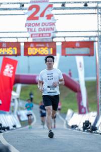 BIB: 
                            <button type="button" onclick="openModal(26176419)" class="btn btn-primary btn-sm float-right btn-popup" data-toggle="modal" data-target=".modal-high-quality">
                        <i class="fas fa-shopping-cart"></i> Add to Cart
                    </button>
                                            <button type="button" onclick="isThisMe(26176419, true)" class="btn btn-success btn-sm float-right btn-popup btn-isme hidden" data-toggle="tooltip" data-placement="bottom" title="นี่คือรูปของคุณใช่ไหม คลิกที่นี่เพื่อเอาเข้าอัลบั้ม">
                        <i class="fas fa-plus"></i> Add to album
                    </button>
                    <button type="button" onclick="isThisMe(26176419, false)" class="btn btn-warning btn-sm float-right btn-popup btn-isnotme hidden">
                        <i class="fas fa-ban"></i> Remove from album
                    </button>