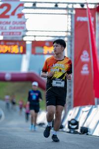 BIB: 
                            <button type="button" onclick="openModal(26176522)" class="btn btn-primary btn-sm float-right btn-popup" data-toggle="modal" data-target=".modal-high-quality">
                        <i class="fas fa-shopping-cart"></i> Add to Cart
                    </button>
                                            <button type="button" onclick="isThisMe(26176522, true)" class="btn btn-success btn-sm float-right btn-popup btn-isme hidden" data-toggle="tooltip" data-placement="bottom" title="นี่คือรูปของคุณใช่ไหม คลิกที่นี่เพื่อเอาเข้าอัลบั้ม">
                        <i class="fas fa-plus"></i> Add to album
                    </button>
                    <button type="button" onclick="isThisMe(26176522, false)" class="btn btn-warning btn-sm float-right btn-popup btn-isnotme hidden">
                        <i class="fas fa-ban"></i> Remove from album
                    </button>