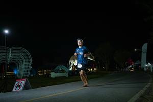 BIB: 
                            <button type="button" onclick="openModal(26171908)" class="btn btn-primary btn-sm float-right btn-popup" data-toggle="modal" data-target=".modal-high-quality">
                        <i class="fas fa-shopping-cart"></i> Add to Cart
                    </button>
                                            <button type="button" onclick="isThisMe(26171908, true)" class="btn btn-success btn-sm float-right btn-popup btn-isme hidden" data-toggle="tooltip" data-placement="bottom" title="นี่คือรูปของคุณใช่ไหม คลิกที่นี่เพื่อเอาเข้าอัลบั้ม">
                        <i class="fas fa-plus"></i> Add to album
                    </button>
                    <button type="button" onclick="isThisMe(26171908, false)" class="btn btn-warning btn-sm float-right btn-popup btn-isnotme hidden">
                        <i class="fas fa-ban"></i> Remove from album
                    </button>