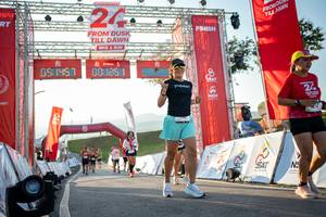 BIB: 
                            <button type="button" onclick="openModal(26175012)" class="btn btn-primary btn-sm float-right btn-popup" data-toggle="modal" data-target=".modal-high-quality">
                        <i class="fas fa-shopping-cart"></i> Add to Cart
                    </button>
                                            <button type="button" onclick="isThisMe(26175012, true)" class="btn btn-success btn-sm float-right btn-popup btn-isme hidden" data-toggle="tooltip" data-placement="bottom" title="นี่คือรูปของคุณใช่ไหม คลิกที่นี่เพื่อเอาเข้าอัลบั้ม">
                        <i class="fas fa-plus"></i> Add to album
                    </button>
                    <button type="button" onclick="isThisMe(26175012, false)" class="btn btn-warning btn-sm float-right btn-popup btn-isnotme hidden">
                        <i class="fas fa-ban"></i> Remove from album
                    </button>