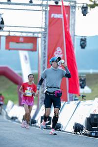 BIB: 
                            <button type="button" onclick="openModal(26176245)" class="btn btn-primary btn-sm float-right btn-popup" data-toggle="modal" data-target=".modal-high-quality">
                        <i class="fas fa-shopping-cart"></i> Add to Cart
                    </button>
                                            <button type="button" onclick="isThisMe(26176245, true)" class="btn btn-success btn-sm float-right btn-popup btn-isme hidden" data-toggle="tooltip" data-placement="bottom" title="นี่คือรูปของคุณใช่ไหม คลิกที่นี่เพื่อเอาเข้าอัลบั้ม">
                        <i class="fas fa-plus"></i> Add to album
                    </button>
                    <button type="button" onclick="isThisMe(26176245, false)" class="btn btn-warning btn-sm float-right btn-popup btn-isnotme hidden">
                        <i class="fas fa-ban"></i> Remove from album
                    </button>