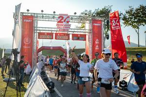 BIB: 
                            <button type="button" onclick="openModal(26174416)" class="btn btn-primary btn-sm float-right btn-popup" data-toggle="modal" data-target=".modal-high-quality">
                        <i class="fas fa-shopping-cart"></i> Add to Cart
                    </button>
                                            <button type="button" onclick="isThisMe(26174416, true)" class="btn btn-success btn-sm float-right btn-popup btn-isme hidden" data-toggle="tooltip" data-placement="bottom" title="นี่คือรูปของคุณใช่ไหม คลิกที่นี่เพื่อเอาเข้าอัลบั้ม">
                        <i class="fas fa-plus"></i> Add to album
                    </button>
                    <button type="button" onclick="isThisMe(26174416, false)" class="btn btn-warning btn-sm float-right btn-popup btn-isnotme hidden">
                        <i class="fas fa-ban"></i> Remove from album
                    </button>