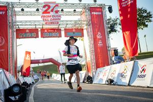 BIB: 
                            <button type="button" onclick="openModal(26175048)" class="btn btn-primary btn-sm float-right btn-popup" data-toggle="modal" data-target=".modal-high-quality">
                        <i class="fas fa-shopping-cart"></i> Add to Cart
                    </button>
                                            <button type="button" onclick="isThisMe(26175048, true)" class="btn btn-success btn-sm float-right btn-popup btn-isme hidden" data-toggle="tooltip" data-placement="bottom" title="นี่คือรูปของคุณใช่ไหม คลิกที่นี่เพื่อเอาเข้าอัลบั้ม">
                        <i class="fas fa-plus"></i> Add to album
                    </button>
                    <button type="button" onclick="isThisMe(26175048, false)" class="btn btn-warning btn-sm float-right btn-popup btn-isnotme hidden">
                        <i class="fas fa-ban"></i> Remove from album
                    </button>