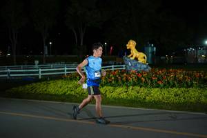 BIB: 
                            <button type="button" onclick="openModal(26170769)" class="btn btn-primary btn-sm float-right btn-popup" data-toggle="modal" data-target=".modal-high-quality">
                        <i class="fas fa-shopping-cart"></i> Add to Cart
                    </button>
                                            <button type="button" onclick="isThisMe(26170769, true)" class="btn btn-success btn-sm float-right btn-popup btn-isme hidden" data-toggle="tooltip" data-placement="bottom" title="นี่คือรูปของคุณใช่ไหม คลิกที่นี่เพื่อเอาเข้าอัลบั้ม">
                        <i class="fas fa-plus"></i> Add to album
                    </button>
                    <button type="button" onclick="isThisMe(26170769, false)" class="btn btn-warning btn-sm float-right btn-popup btn-isnotme hidden">
                        <i class="fas fa-ban"></i> Remove from album
                    </button>