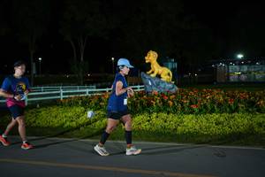 BIB: 
                            <button type="button" onclick="openModal(26170487)" class="btn btn-primary btn-sm float-right btn-popup" data-toggle="modal" data-target=".modal-high-quality">
                        <i class="fas fa-shopping-cart"></i> Add to Cart
                    </button>
                                            <button type="button" onclick="isThisMe(26170487, true)" class="btn btn-success btn-sm float-right btn-popup btn-isme hidden" data-toggle="tooltip" data-placement="bottom" title="นี่คือรูปของคุณใช่ไหม คลิกที่นี่เพื่อเอาเข้าอัลบั้ม">
                        <i class="fas fa-plus"></i> Add to album
                    </button>
                    <button type="button" onclick="isThisMe(26170487, false)" class="btn btn-warning btn-sm float-right btn-popup btn-isnotme hidden">
                        <i class="fas fa-ban"></i> Remove from album
                    </button>