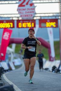 BIB: 
                            <button type="button" onclick="openModal(26177511)" class="btn btn-primary btn-sm float-right btn-popup" data-toggle="modal" data-target=".modal-high-quality">
                        <i class="fas fa-shopping-cart"></i> Add to Cart
                    </button>
                                            <button type="button" onclick="isThisMe(26177511, true)" class="btn btn-success btn-sm float-right btn-popup btn-isme hidden" data-toggle="tooltip" data-placement="bottom" title="นี่คือรูปของคุณใช่ไหม คลิกที่นี่เพื่อเอาเข้าอัลบั้ม">
                        <i class="fas fa-plus"></i> Add to album
                    </button>
                    <button type="button" onclick="isThisMe(26177511, false)" class="btn btn-warning btn-sm float-right btn-popup btn-isnotme hidden">
                        <i class="fas fa-ban"></i> Remove from album
                    </button>