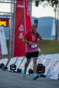 BIB: 
                            <button type="button" onclick="openModal(26177883)" class="btn btn-primary btn-sm float-right btn-popup" data-toggle="modal" data-target=".modal-high-quality">
                        <i class="fas fa-shopping-cart"></i> Add to Cart
                    </button>
                                            <button type="button" onclick="isThisMe(26177883, true)" class="btn btn-success btn-sm float-right btn-popup btn-isme hidden" data-toggle="tooltip" data-placement="bottom" title="นี่คือรูปของคุณใช่ไหม คลิกที่นี่เพื่อเอาเข้าอัลบั้ม">
                        <i class="fas fa-plus"></i> Add to album
                    </button>
                    <button type="button" onclick="isThisMe(26177883, false)" class="btn btn-warning btn-sm float-right btn-popup btn-isnotme hidden">
                        <i class="fas fa-ban"></i> Remove from album
                    </button>