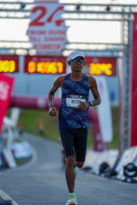 BIB: 
                            <button type="button" onclick="openModal(26177367)" class="btn btn-primary btn-sm float-right btn-popup" data-toggle="modal" data-target=".modal-high-quality">
                        <i class="fas fa-shopping-cart"></i> Add to Cart
                    </button>
                                            <button type="button" onclick="isThisMe(26177367, true)" class="btn btn-success btn-sm float-right btn-popup btn-isme hidden" data-toggle="tooltip" data-placement="bottom" title="นี่คือรูปของคุณใช่ไหม คลิกที่นี่เพื่อเอาเข้าอัลบั้ม">
                        <i class="fas fa-plus"></i> Add to album
                    </button>
                    <button type="button" onclick="isThisMe(26177367, false)" class="btn btn-warning btn-sm float-right btn-popup btn-isnotme hidden">
                        <i class="fas fa-ban"></i> Remove from album
                    </button>