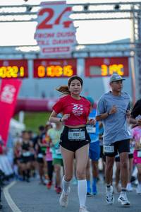 BIB: 
                            <button type="button" onclick="openModal(26176990)" class="btn btn-primary btn-sm float-right btn-popup" data-toggle="modal" data-target=".modal-high-quality">
                        <i class="fas fa-shopping-cart"></i> Add to Cart
                    </button>
                                            <button type="button" onclick="isThisMe(26176990, true)" class="btn btn-success btn-sm float-right btn-popup btn-isme hidden" data-toggle="tooltip" data-placement="bottom" title="นี่คือรูปของคุณใช่ไหม คลิกที่นี่เพื่อเอาเข้าอัลบั้ม">
                        <i class="fas fa-plus"></i> Add to album
                    </button>
                    <button type="button" onclick="isThisMe(26176990, false)" class="btn btn-warning btn-sm float-right btn-popup btn-isnotme hidden">
                        <i class="fas fa-ban"></i> Remove from album
                    </button>