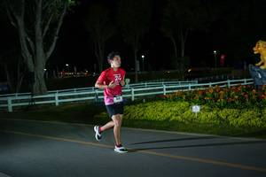 BIB: 
                            <button type="button" onclick="openModal(26171003)" class="btn btn-primary btn-sm float-right btn-popup" data-toggle="modal" data-target=".modal-high-quality">
                        <i class="fas fa-shopping-cart"></i> Add to Cart
                    </button>
                                            <button type="button" onclick="isThisMe(26171003, true)" class="btn btn-success btn-sm float-right btn-popup btn-isme hidden" data-toggle="tooltip" data-placement="bottom" title="นี่คือรูปของคุณใช่ไหม คลิกที่นี่เพื่อเอาเข้าอัลบั้ม">
                        <i class="fas fa-plus"></i> Add to album
                    </button>
                    <button type="button" onclick="isThisMe(26171003, false)" class="btn btn-warning btn-sm float-right btn-popup btn-isnotme hidden">
                        <i class="fas fa-ban"></i> Remove from album
                    </button>