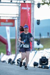 BIB: 
                            <button type="button" onclick="openModal(26176415)" class="btn btn-primary btn-sm float-right btn-popup" data-toggle="modal" data-target=".modal-high-quality">
                        <i class="fas fa-shopping-cart"></i> Add to Cart
                    </button>
                                            <button type="button" onclick="isThisMe(26176415, true)" class="btn btn-success btn-sm float-right btn-popup btn-isme hidden" data-toggle="tooltip" data-placement="bottom" title="นี่คือรูปของคุณใช่ไหม คลิกที่นี่เพื่อเอาเข้าอัลบั้ม">
                        <i class="fas fa-plus"></i> Add to album
                    </button>
                    <button type="button" onclick="isThisMe(26176415, false)" class="btn btn-warning btn-sm float-right btn-popup btn-isnotme hidden">
                        <i class="fas fa-ban"></i> Remove from album
                    </button>