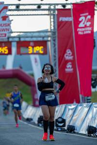 BIB: 
                            <button type="button" onclick="openModal(26177027)" class="btn btn-primary btn-sm float-right btn-popup" data-toggle="modal" data-target=".modal-high-quality">
                        <i class="fas fa-shopping-cart"></i> Add to Cart
                    </button>
                                            <button type="button" onclick="isThisMe(26177027, true)" class="btn btn-success btn-sm float-right btn-popup btn-isme hidden" data-toggle="tooltip" data-placement="bottom" title="นี่คือรูปของคุณใช่ไหม คลิกที่นี่เพื่อเอาเข้าอัลบั้ม">
                        <i class="fas fa-plus"></i> Add to album
                    </button>
                    <button type="button" onclick="isThisMe(26177027, false)" class="btn btn-warning btn-sm float-right btn-popup btn-isnotme hidden">
                        <i class="fas fa-ban"></i> Remove from album
                    </button>