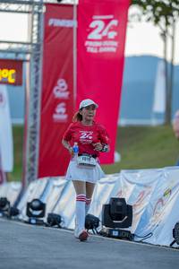 BIB: 
                            <button type="button" onclick="openModal(26177386)" class="btn btn-primary btn-sm float-right btn-popup" data-toggle="modal" data-target=".modal-high-quality">
                        <i class="fas fa-shopping-cart"></i> Add to Cart
                    </button>
                                            <button type="button" onclick="isThisMe(26177386, true)" class="btn btn-success btn-sm float-right btn-popup btn-isme hidden" data-toggle="tooltip" data-placement="bottom" title="นี่คือรูปของคุณใช่ไหม คลิกที่นี่เพื่อเอาเข้าอัลบั้ม">
                        <i class="fas fa-plus"></i> Add to album
                    </button>
                    <button type="button" onclick="isThisMe(26177386, false)" class="btn btn-warning btn-sm float-right btn-popup btn-isnotme hidden">
                        <i class="fas fa-ban"></i> Remove from album
                    </button>