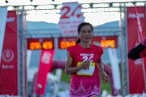 BIB: 
                            <button type="button" onclick="openModal(26176807)" class="btn btn-primary btn-sm float-right btn-popup" data-toggle="modal" data-target=".modal-high-quality">
                        <i class="fas fa-shopping-cart"></i> Add to Cart
                    </button>
                                            <button type="button" onclick="isThisMe(26176807, true)" class="btn btn-success btn-sm float-right btn-popup btn-isme hidden" data-toggle="tooltip" data-placement="bottom" title="นี่คือรูปของคุณใช่ไหม คลิกที่นี่เพื่อเอาเข้าอัลบั้ม">
                        <i class="fas fa-plus"></i> Add to album
                    </button>
                    <button type="button" onclick="isThisMe(26176807, false)" class="btn btn-warning btn-sm float-right btn-popup btn-isnotme hidden">
                        <i class="fas fa-ban"></i> Remove from album
                    </button>