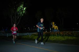 BIB: 
                            <button type="button" onclick="openModal(26171545)" class="btn btn-primary btn-sm float-right btn-popup" data-toggle="modal" data-target=".modal-high-quality">
                        <i class="fas fa-shopping-cart"></i> Add to Cart
                    </button>
                                            <button type="button" onclick="isThisMe(26171545, true)" class="btn btn-success btn-sm float-right btn-popup btn-isme hidden" data-toggle="tooltip" data-placement="bottom" title="นี่คือรูปของคุณใช่ไหม คลิกที่นี่เพื่อเอาเข้าอัลบั้ม">
                        <i class="fas fa-plus"></i> Add to album
                    </button>
                    <button type="button" onclick="isThisMe(26171545, false)" class="btn btn-warning btn-sm float-right btn-popup btn-isnotme hidden">
                        <i class="fas fa-ban"></i> Remove from album
                    </button>