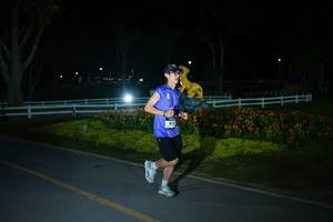 BIB: 
                            <button type="button" onclick="openModal(26171634)" class="btn btn-primary btn-sm float-right btn-popup" data-toggle="modal" data-target=".modal-high-quality">
                        <i class="fas fa-shopping-cart"></i> Add to Cart
                    </button>
                                            <button type="button" onclick="isThisMe(26171634, true)" class="btn btn-success btn-sm float-right btn-popup btn-isme hidden" data-toggle="tooltip" data-placement="bottom" title="นี่คือรูปของคุณใช่ไหม คลิกที่นี่เพื่อเอาเข้าอัลบั้ม">
                        <i class="fas fa-plus"></i> Add to album
                    </button>
                    <button type="button" onclick="isThisMe(26171634, false)" class="btn btn-warning btn-sm float-right btn-popup btn-isnotme hidden">
                        <i class="fas fa-ban"></i> Remove from album
                    </button>