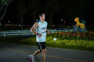 BIB: 
                            <button type="button" onclick="openModal(26170923)" class="btn btn-primary btn-sm float-right btn-popup" data-toggle="modal" data-target=".modal-high-quality">
                        <i class="fas fa-shopping-cart"></i> Add to Cart
                    </button>
                                            <button type="button" onclick="isThisMe(26170923, true)" class="btn btn-success btn-sm float-right btn-popup btn-isme hidden" data-toggle="tooltip" data-placement="bottom" title="นี่คือรูปของคุณใช่ไหม คลิกที่นี่เพื่อเอาเข้าอัลบั้ม">
                        <i class="fas fa-plus"></i> Add to album
                    </button>
                    <button type="button" onclick="isThisMe(26170923, false)" class="btn btn-warning btn-sm float-right btn-popup btn-isnotme hidden">
                        <i class="fas fa-ban"></i> Remove from album
                    </button>