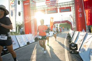 BIB: 
                            <button type="button" onclick="openModal(26175413)" class="btn btn-primary btn-sm float-right btn-popup" data-toggle="modal" data-target=".modal-high-quality">
                        <i class="fas fa-shopping-cart"></i> Add to Cart
                    </button>
                                            <button type="button" onclick="isThisMe(26175413, true)" class="btn btn-success btn-sm float-right btn-popup btn-isme hidden" data-toggle="tooltip" data-placement="bottom" title="นี่คือรูปของคุณใช่ไหม คลิกที่นี่เพื่อเอาเข้าอัลบั้ม">
                        <i class="fas fa-plus"></i> Add to album
                    </button>
                    <button type="button" onclick="isThisMe(26175413, false)" class="btn btn-warning btn-sm float-right btn-popup btn-isnotme hidden">
                        <i class="fas fa-ban"></i> Remove from album
                    </button>