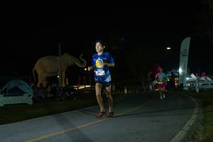 BIB: 
                            <button type="button" onclick="openModal(26172960)" class="btn btn-primary btn-sm float-right btn-popup" data-toggle="modal" data-target=".modal-high-quality">
                        <i class="fas fa-shopping-cart"></i> Add to Cart
                    </button>
                                            <button type="button" onclick="isThisMe(26172960, true)" class="btn btn-success btn-sm float-right btn-popup btn-isme hidden" data-toggle="tooltip" data-placement="bottom" title="นี่คือรูปของคุณใช่ไหม คลิกที่นี่เพื่อเอาเข้าอัลบั้ม">
                        <i class="fas fa-plus"></i> Add to album
                    </button>
                    <button type="button" onclick="isThisMe(26172960, false)" class="btn btn-warning btn-sm float-right btn-popup btn-isnotme hidden">
                        <i class="fas fa-ban"></i> Remove from album
                    </button>