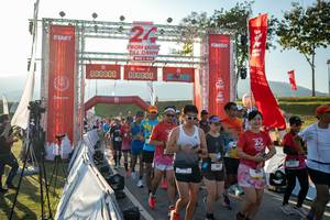 BIB: 
                            <button type="button" onclick="openModal(26174400)" class="btn btn-primary btn-sm float-right btn-popup" data-toggle="modal" data-target=".modal-high-quality">
                        <i class="fas fa-shopping-cart"></i> Add to Cart
                    </button>
                                            <button type="button" onclick="isThisMe(26174400, true)" class="btn btn-success btn-sm float-right btn-popup btn-isme hidden" data-toggle="tooltip" data-placement="bottom" title="นี่คือรูปของคุณใช่ไหม คลิกที่นี่เพื่อเอาเข้าอัลบั้ม">
                        <i class="fas fa-plus"></i> Add to album
                    </button>
                    <button type="button" onclick="isThisMe(26174400, false)" class="btn btn-warning btn-sm float-right btn-popup btn-isnotme hidden">
                        <i class="fas fa-ban"></i> Remove from album
                    </button>