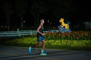 BIB: 
                            <button type="button" onclick="openModal(26170482)" class="btn btn-primary btn-sm float-right btn-popup" data-toggle="modal" data-target=".modal-high-quality">
                        <i class="fas fa-shopping-cart"></i> Add to Cart
                    </button>
                                            <button type="button" onclick="isThisMe(26170482, true)" class="btn btn-success btn-sm float-right btn-popup btn-isme hidden" data-toggle="tooltip" data-placement="bottom" title="นี่คือรูปของคุณใช่ไหม คลิกที่นี่เพื่อเอาเข้าอัลบั้ม">
                        <i class="fas fa-plus"></i> Add to album
                    </button>
                    <button type="button" onclick="isThisMe(26170482, false)" class="btn btn-warning btn-sm float-right btn-popup btn-isnotme hidden">
                        <i class="fas fa-ban"></i> Remove from album
                    </button>