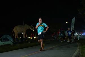 BIB: 
                            <button type="button" onclick="openModal(26172466)" class="btn btn-primary btn-sm float-right btn-popup" data-toggle="modal" data-target=".modal-high-quality">
                        <i class="fas fa-shopping-cart"></i> Add to Cart
                    </button>
                                            <button type="button" onclick="isThisMe(26172466, true)" class="btn btn-success btn-sm float-right btn-popup btn-isme hidden" data-toggle="tooltip" data-placement="bottom" title="นี่คือรูปของคุณใช่ไหม คลิกที่นี่เพื่อเอาเข้าอัลบั้ม">
                        <i class="fas fa-plus"></i> Add to album
                    </button>
                    <button type="button" onclick="isThisMe(26172466, false)" class="btn btn-warning btn-sm float-right btn-popup btn-isnotme hidden">
                        <i class="fas fa-ban"></i> Remove from album
                    </button>