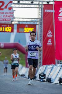 BIB: 
                            <button type="button" onclick="openModal(26177683)" class="btn btn-primary btn-sm float-right btn-popup" data-toggle="modal" data-target=".modal-high-quality">
                        <i class="fas fa-shopping-cart"></i> Add to Cart
                    </button>
                                            <button type="button" onclick="isThisMe(26177683, true)" class="btn btn-success btn-sm float-right btn-popup btn-isme hidden" data-toggle="tooltip" data-placement="bottom" title="นี่คือรูปของคุณใช่ไหม คลิกที่นี่เพื่อเอาเข้าอัลบั้ม">
                        <i class="fas fa-plus"></i> Add to album
                    </button>
                    <button type="button" onclick="isThisMe(26177683, false)" class="btn btn-warning btn-sm float-right btn-popup btn-isnotme hidden">
                        <i class="fas fa-ban"></i> Remove from album
                    </button>