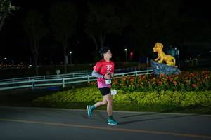 BIB: 
                            <button type="button" onclick="openModal(26171215)" class="btn btn-primary btn-sm float-right btn-popup" data-toggle="modal" data-target=".modal-high-quality">
                        <i class="fas fa-shopping-cart"></i> Add to Cart
                    </button>
                                            <button type="button" onclick="isThisMe(26171215, true)" class="btn btn-success btn-sm float-right btn-popup btn-isme hidden" data-toggle="tooltip" data-placement="bottom" title="นี่คือรูปของคุณใช่ไหม คลิกที่นี่เพื่อเอาเข้าอัลบั้ม">
                        <i class="fas fa-plus"></i> Add to album
                    </button>
                    <button type="button" onclick="isThisMe(26171215, false)" class="btn btn-warning btn-sm float-right btn-popup btn-isnotme hidden">
                        <i class="fas fa-ban"></i> Remove from album
                    </button>