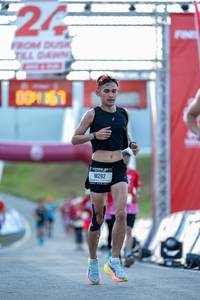 BIB: 
                            <button type="button" onclick="openModal(26176395)" class="btn btn-primary btn-sm float-right btn-popup" data-toggle="modal" data-target=".modal-high-quality">
                        <i class="fas fa-shopping-cart"></i> Add to Cart
                    </button>
                                            <button type="button" onclick="isThisMe(26176395, true)" class="btn btn-success btn-sm float-right btn-popup btn-isme hidden" data-toggle="tooltip" data-placement="bottom" title="นี่คือรูปของคุณใช่ไหม คลิกที่นี่เพื่อเอาเข้าอัลบั้ม">
                        <i class="fas fa-plus"></i> Add to album
                    </button>
                    <button type="button" onclick="isThisMe(26176395, false)" class="btn btn-warning btn-sm float-right btn-popup btn-isnotme hidden">
                        <i class="fas fa-ban"></i> Remove from album
                    </button>