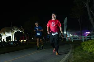 BIB: 
                            <button type="button" onclick="openModal(26172323)" class="btn btn-primary btn-sm float-right btn-popup" data-toggle="modal" data-target=".modal-high-quality">
                        <i class="fas fa-shopping-cart"></i> Add to Cart
                    </button>
                                            <button type="button" onclick="isThisMe(26172323, true)" class="btn btn-success btn-sm float-right btn-popup btn-isme hidden" data-toggle="tooltip" data-placement="bottom" title="นี่คือรูปของคุณใช่ไหม คลิกที่นี่เพื่อเอาเข้าอัลบั้ม">
                        <i class="fas fa-plus"></i> Add to album
                    </button>
                    <button type="button" onclick="isThisMe(26172323, false)" class="btn btn-warning btn-sm float-right btn-popup btn-isnotme hidden">
                        <i class="fas fa-ban"></i> Remove from album
                    </button>