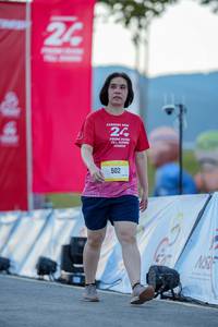 BIB: 
                            <button type="button" onclick="openModal(26177240)" class="btn btn-primary btn-sm float-right btn-popup" data-toggle="modal" data-target=".modal-high-quality">
                        <i class="fas fa-shopping-cart"></i> Add to Cart
                    </button>
                                            <button type="button" onclick="isThisMe(26177240, true)" class="btn btn-success btn-sm float-right btn-popup btn-isme hidden" data-toggle="tooltip" data-placement="bottom" title="นี่คือรูปของคุณใช่ไหม คลิกที่นี่เพื่อเอาเข้าอัลบั้ม">
                        <i class="fas fa-plus"></i> Add to album
                    </button>
                    <button type="button" onclick="isThisMe(26177240, false)" class="btn btn-warning btn-sm float-right btn-popup btn-isnotme hidden">
                        <i class="fas fa-ban"></i> Remove from album
                    </button>