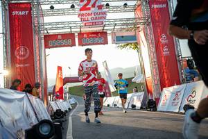 BIB: 
                            <button type="button" onclick="openModal(26175692)" class="btn btn-primary btn-sm float-right btn-popup" data-toggle="modal" data-target=".modal-high-quality">
                        <i class="fas fa-shopping-cart"></i> Add to Cart
                    </button>
                                            <button type="button" onclick="isThisMe(26175692, true)" class="btn btn-success btn-sm float-right btn-popup btn-isme hidden" data-toggle="tooltip" data-placement="bottom" title="นี่คือรูปของคุณใช่ไหม คลิกที่นี่เพื่อเอาเข้าอัลบั้ม">
                        <i class="fas fa-plus"></i> Add to album
                    </button>
                    <button type="button" onclick="isThisMe(26175692, false)" class="btn btn-warning btn-sm float-right btn-popup btn-isnotme hidden">
                        <i class="fas fa-ban"></i> Remove from album
                    </button>